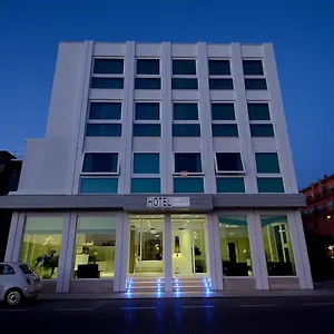 San Giuliano Otel