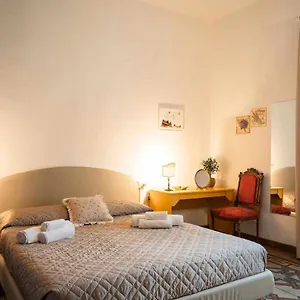 Sardegna Homes Il Glicine , Olbia Italie