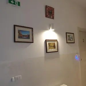 https://bergamo-relax-bb-self-check-in.italymilanhotels.net