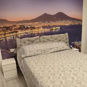 https://dantonarooms.hotels-amalfi.com