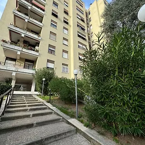https://house-rahima.it-romehotels.com