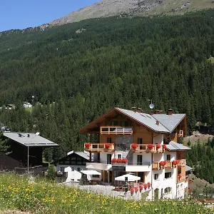 https://albergo-vedig.it-lombardy.com
