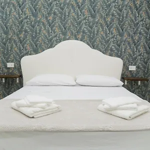 https://civico-44.hotels-amalfi.com