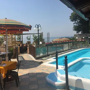 https://hotel-bel-soggiorno-beauty-spa.it-lombardy.com