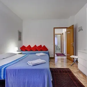 Mestrina Bed & Breakfast