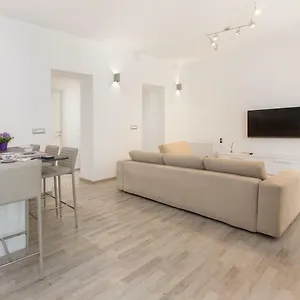 Residenze Al Porto , Cagliari Italie