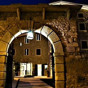 Bed & Breakfast Arco Di Vino, Marano di Valpolicella