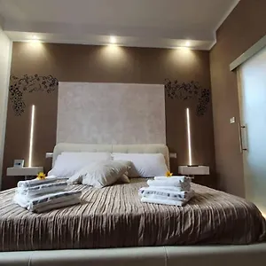Casa Ottaviano Appartement Bologna
